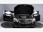 Thumbnail Photo 72 for 2016 Mercedes-Benz Maybach S600